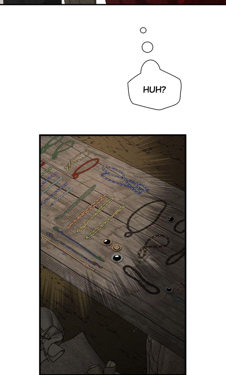 Under the Oak Tree Chapter 37 image 03